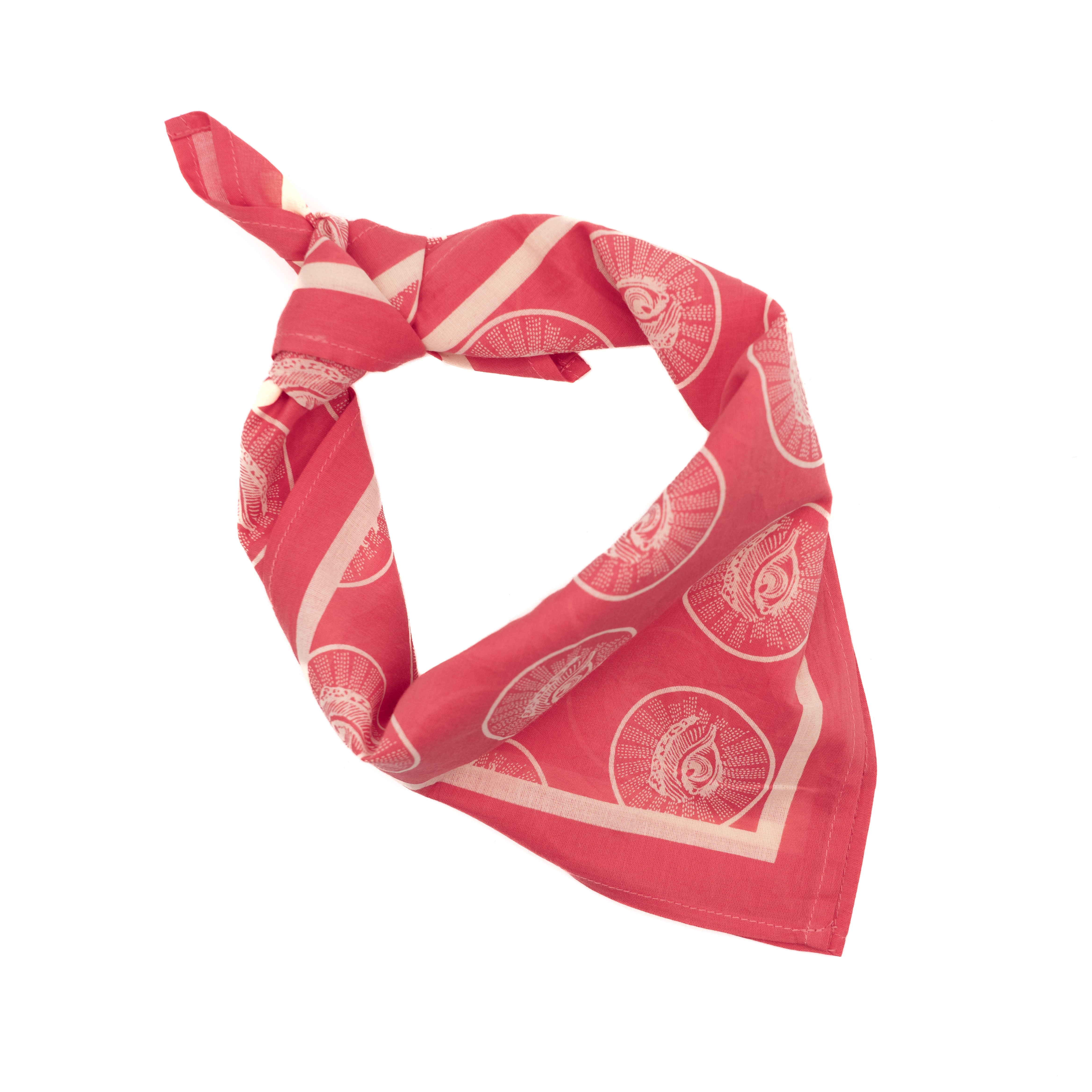 Bandana