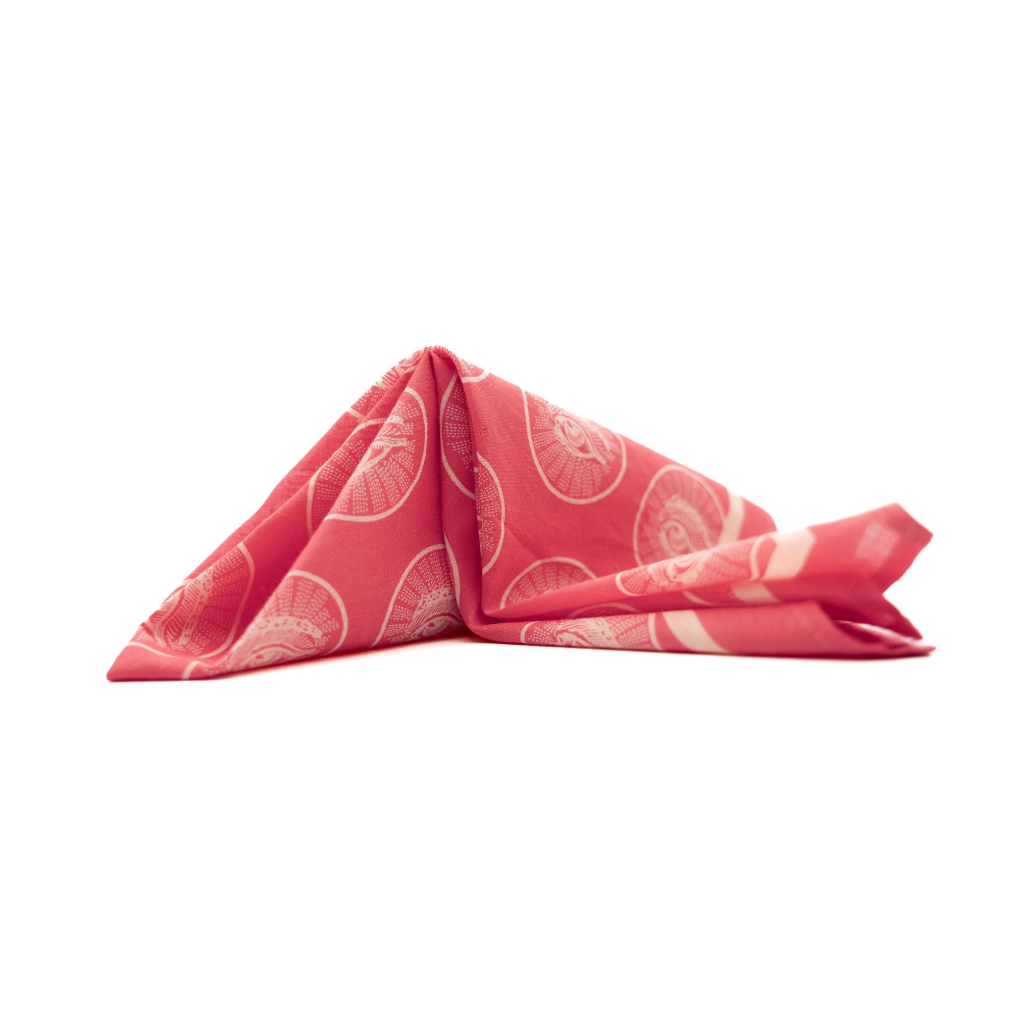 Bandana