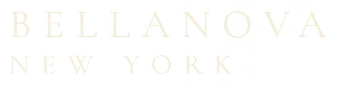 Bellanova New York