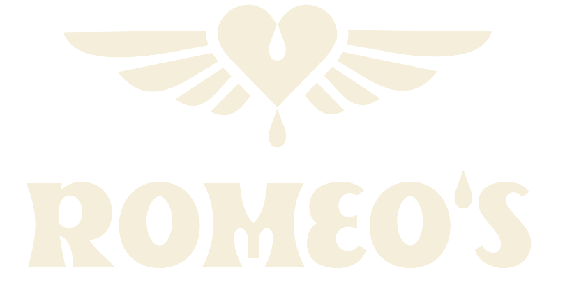 Romeo's