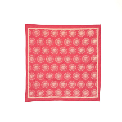 Bandana