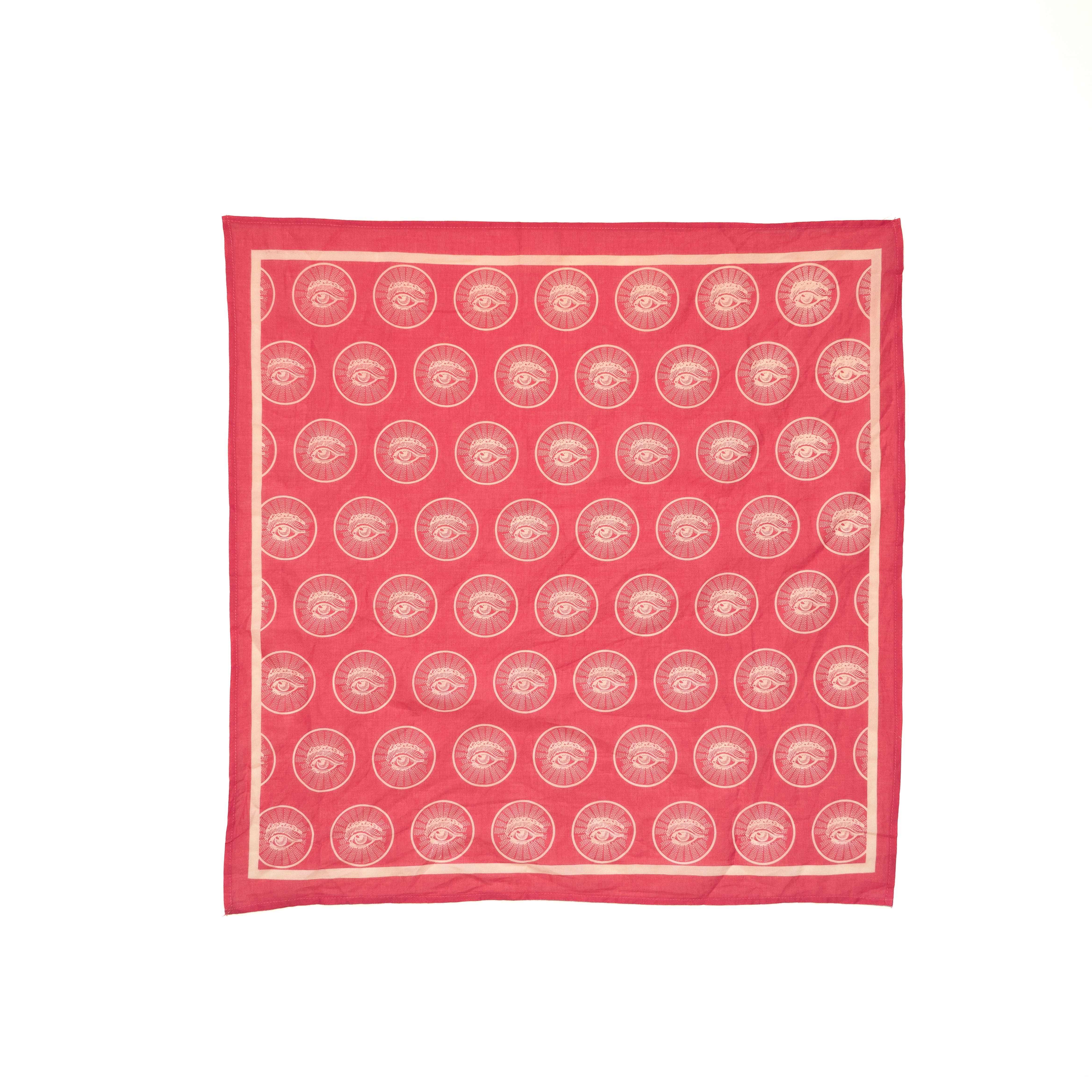 Bandana