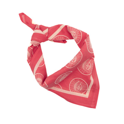 Bandana