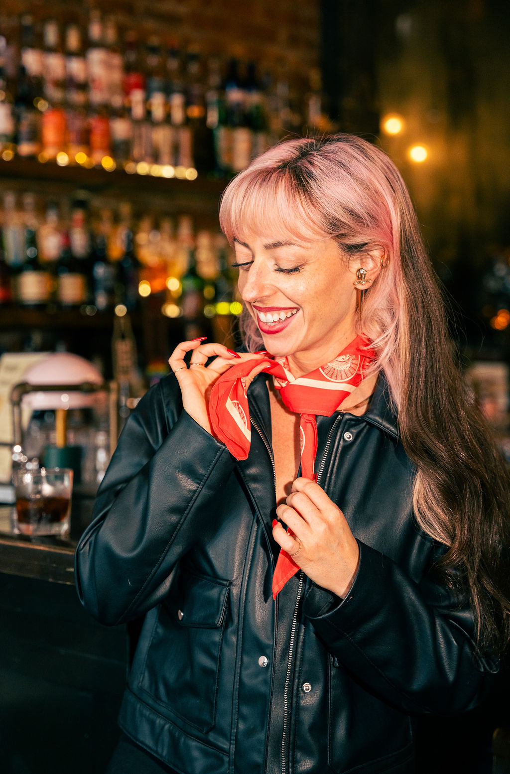 Bandana