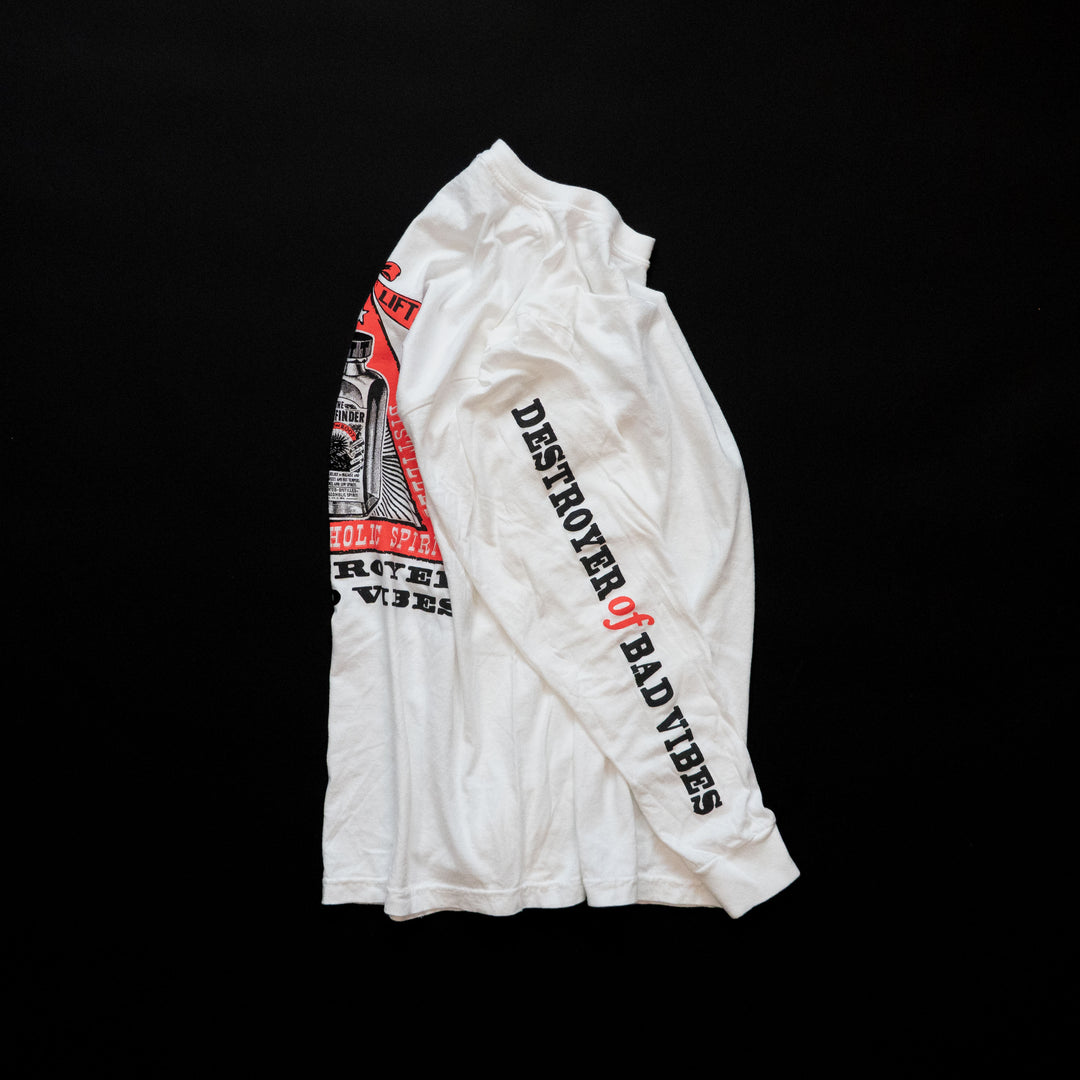 The Pathfinder - Shop All Products and Bundles – The Pathfinder Spirit